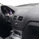 Auto-Connect installasjonssett for 9-tommers bilstereo, Mercedes C-Class W204 2007-2011 Auto-Connect installasjonssett for 9-tommers bilstereo, Mercedes C-Class W204 2007-2011
