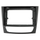 Auto-Connect installasjonssett for 9-tommers bilstereo, Mercedes E-Class W211 og CLS C219 Auto-Connect installasjonssett for 9-tommers bilstereo, Mercedes E-Class W211 og CLS C219