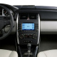 Auto-Connect monteringssett for 9-tommers bilstereo, Mercedes A-klasse, B-klasse og Vito/Viano Auto-Connect monteringssett for 9-tommers bilstereo, Mercedes A-klasse, B-klasse og Vito/Viano