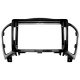 Auto-Connect monteringssett for 9-tommers bilstereo, Nissan Juke F15 2010-2014 Auto-Connect monteringssett for 9-tommers bilstereo, Nissan Juke F15 2010-2014
