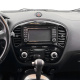 Auto-Connect monteringssett for 9-tommers bilstereo, Nissan Juke F15 2010-2014 Auto-Connect monteringssett for 9-tommers bilstereo, Nissan Juke F15 2010-2014