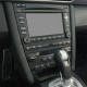 Auto-Connect monteringssett for 9-tommers bilstereo, Porsche Boxster/Cayman 987 2005-2009 Auto-Connect monteringssett for 9-tommers bilstereo, Porsche Boxster/Cayman 987 2005-2009