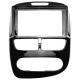 Auto-Connect monteringssett for 9-tommers bilstereo, Renault Clio IV 2013-2016 Auto-Connect monteringssett for 9-tommers bilstereo, Renault Clio IV 2013-2016