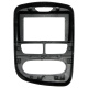 Auto-Connect monteringssett for 9-tommers bilstereo, Renault Clio IV 2013-2016 Auto-Connect monteringssett for 9-tommers bilstereo, Renault Clio IV 2013-2016