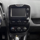 Auto-Connect monteringssett for 9-tommers bilstereo, Renault Clio IV 2013-2016 Auto-Connect monteringssett for 9-tommers bilstereo, Renault Clio IV 2013-2016