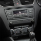 Auto-Connect monteringssett for 9/10.1-tommers bilstereo, Skoda Octavia 5E 2013-2020 Auto-Connect monteringssett for 9/10.1-tommers bilstereo, Skoda Octavia 5E 2013-2020