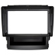 Auto-Connect monteringssett for 9-tommers bilstereo, Subaru Impreza og Forester Auto-Connect monteringssett for 9-tommers bilstereo, Subaru Impreza og Forester