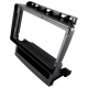Auto-Connect monteringssett for 9-tommers bilstereo, Subaru Impreza og Forester Auto-Connect monteringssett for 9-tommers bilstereo, Subaru Impreza og Forester