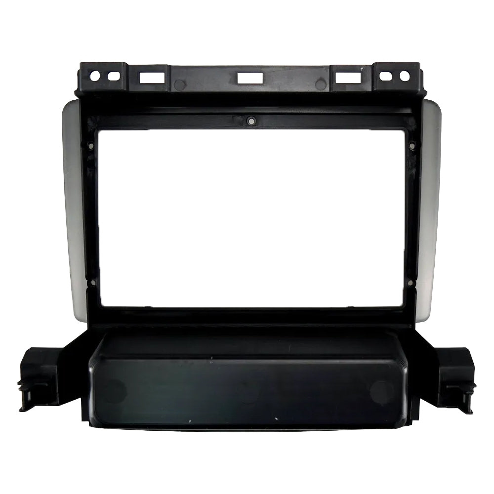 Auto-Connect monteringssett for 9-tommers bilstereo, Subaru Impreza og Forester