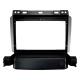 Auto-Connect monteringssett for 9-tommers bilstereo, Subaru Impreza og Forester Auto-Connect monteringssett for 9-tommers bilstereo, Subaru Impreza og Forester