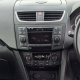 Auto-Connect monteringssett for 9-tommers bilstereo, Suzuki Swift og Ertiga Auto-Connect monteringssett for 9-tommers bilstereo, Suzuki Swift og Ertiga