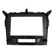 Auto-Connect monteringssett for 9-tommers bilstereo, Suzuki Vitara 2015-2024 Auto-Connect monteringssett for 9-tommers bilstereo, Suzuki Vitara 2015-2024