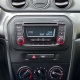 Auto-Connect monteringssett for 9-tommers bilstereo, Suzuki Vitara 2015-2024 Auto-Connect monteringssett for 9-tommers bilstereo, Suzuki Vitara 2015-2024