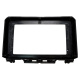 Auto-Connect monteringssett for 9-tommers bilstereo, Suzuki Jimny 2018-2025 Auto-Connect monteringssett for 9-tommers bilstereo, Suzuki Jimny 2018-2025