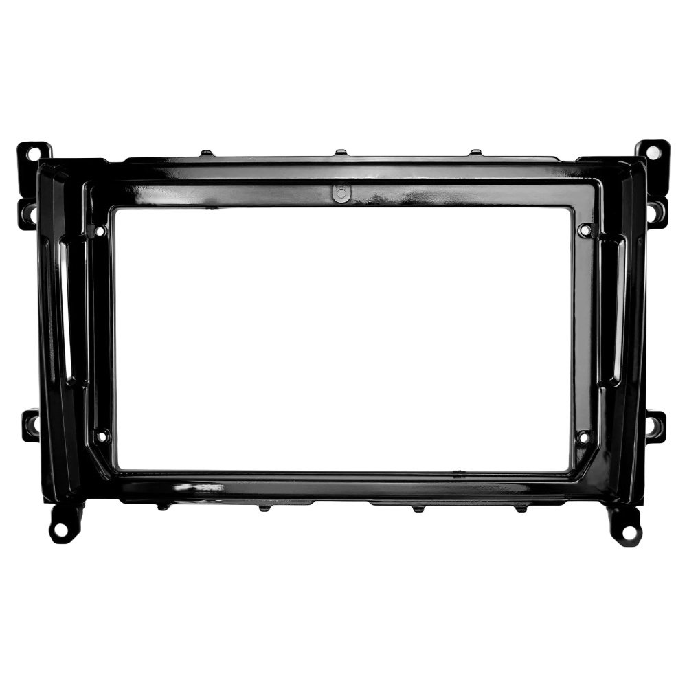 Auto-Connect monteringssett for 9-tommers bilstereo, Toyota Prius 2019-2022