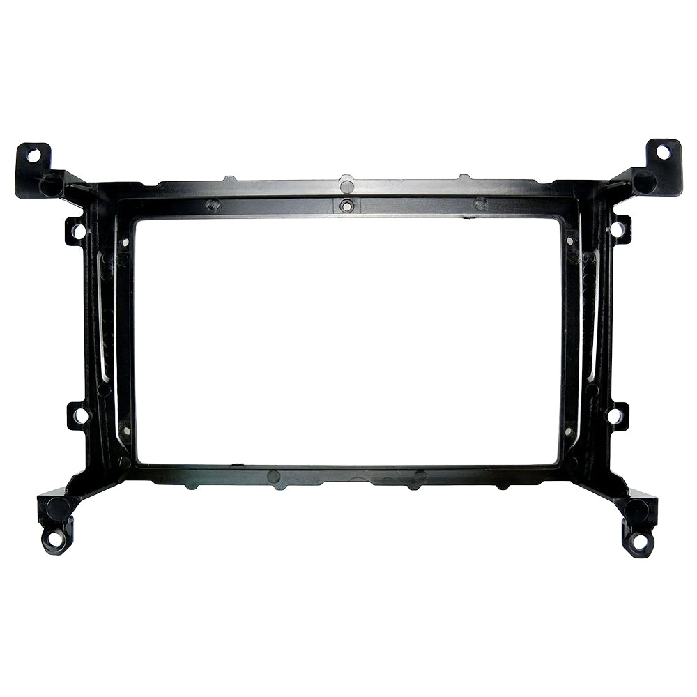 Auto-Connect monteringssett for 9-tommers bilstereo, Toyota Prius 2019-2022