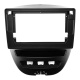 Auto-Connect monteringssett for 9-tommers bilstereo, Toyota Aygo, Citroën C1 og Peugeot 107 Auto-Connect monteringssett for 9-tommers bilstereo, Toyota Aygo, Citroën C1 og Peugeot 107