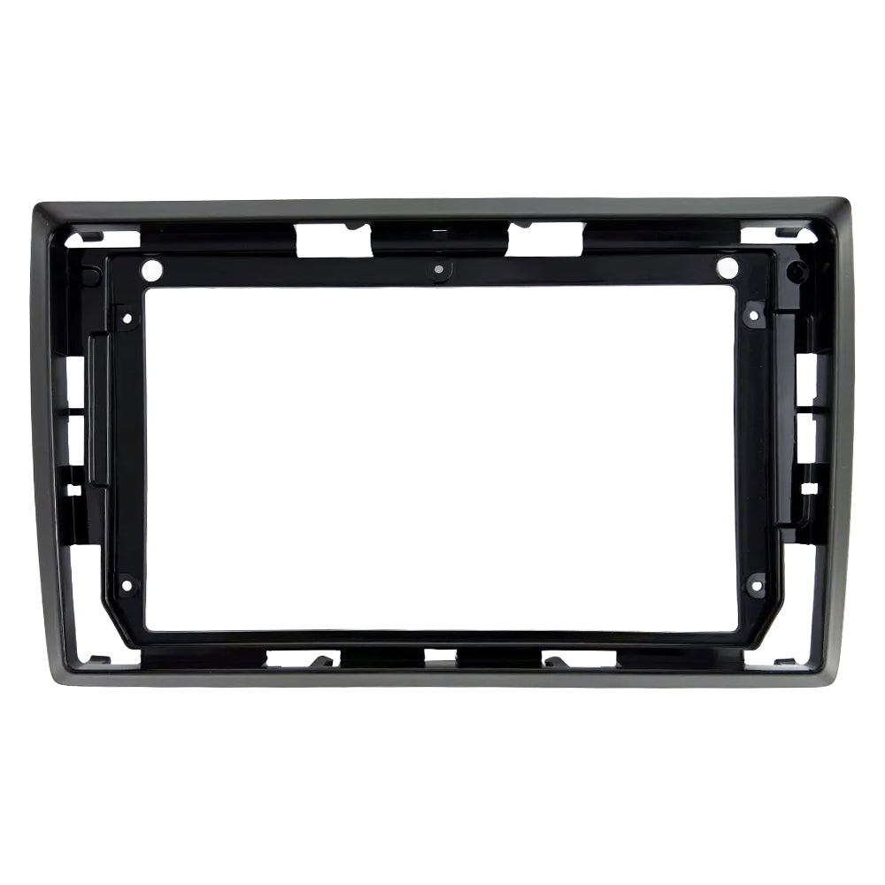 Auto-Connect monteringssett for 9-tommers bilstereo, Volkswagen Beetle 2012-2018