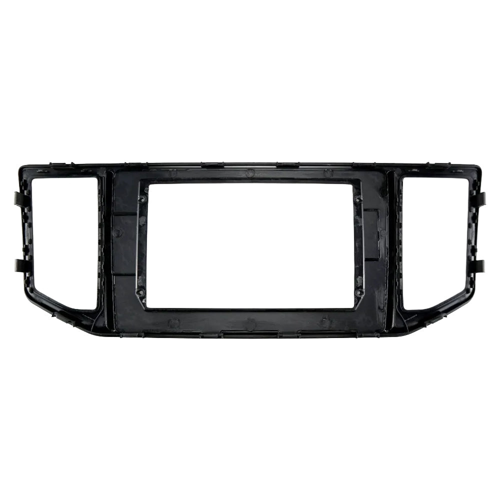 Auto-Connect monteringssett for 9/10.1-tommers bilstereo, Volkswagen Crafter 2017-2025