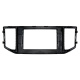 Auto-Connect monteringssett for 9/10.1-tommers bilstereo, Volkswagen Crafter 2017-2025 Auto-Connect monteringssett for 9/10.1-tommers bilstereo, Volkswagen Crafter 2017-2025