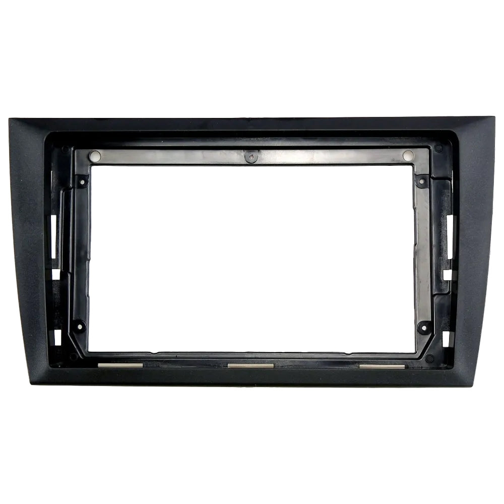 Auto-Connect monteringssett for 9-tommers bilstereo, Volkswagen Golf Mk6 2009-2013