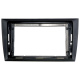 Auto-Connect monteringssett for 9-tommers bilstereo, Volkswagen Golf Mk6 2009-2013 Auto-Connect monteringssett for 9-tommers bilstereo, Volkswagen Golf Mk6 2009-2013