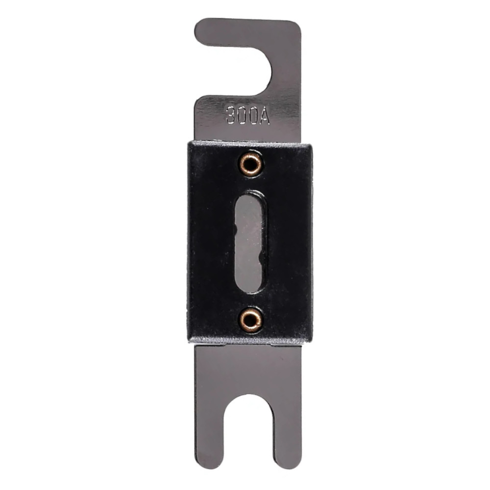 Auto-Connect ANL-sikring, 300A