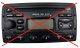 ISO-Kontakt Ford 1993-2008, Mazda ISO-Kontakt Ford 1993-2008, Mazda