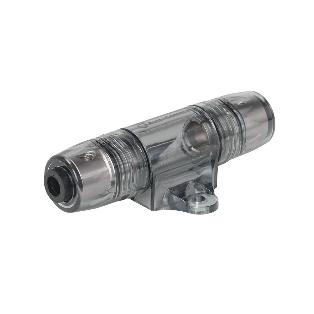 Auto-Connect AGU-sikringsholder 10-22mm²