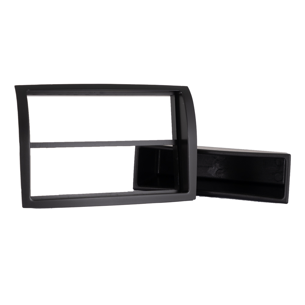 Monteringsram til Fiat Ducato, 2006-2011