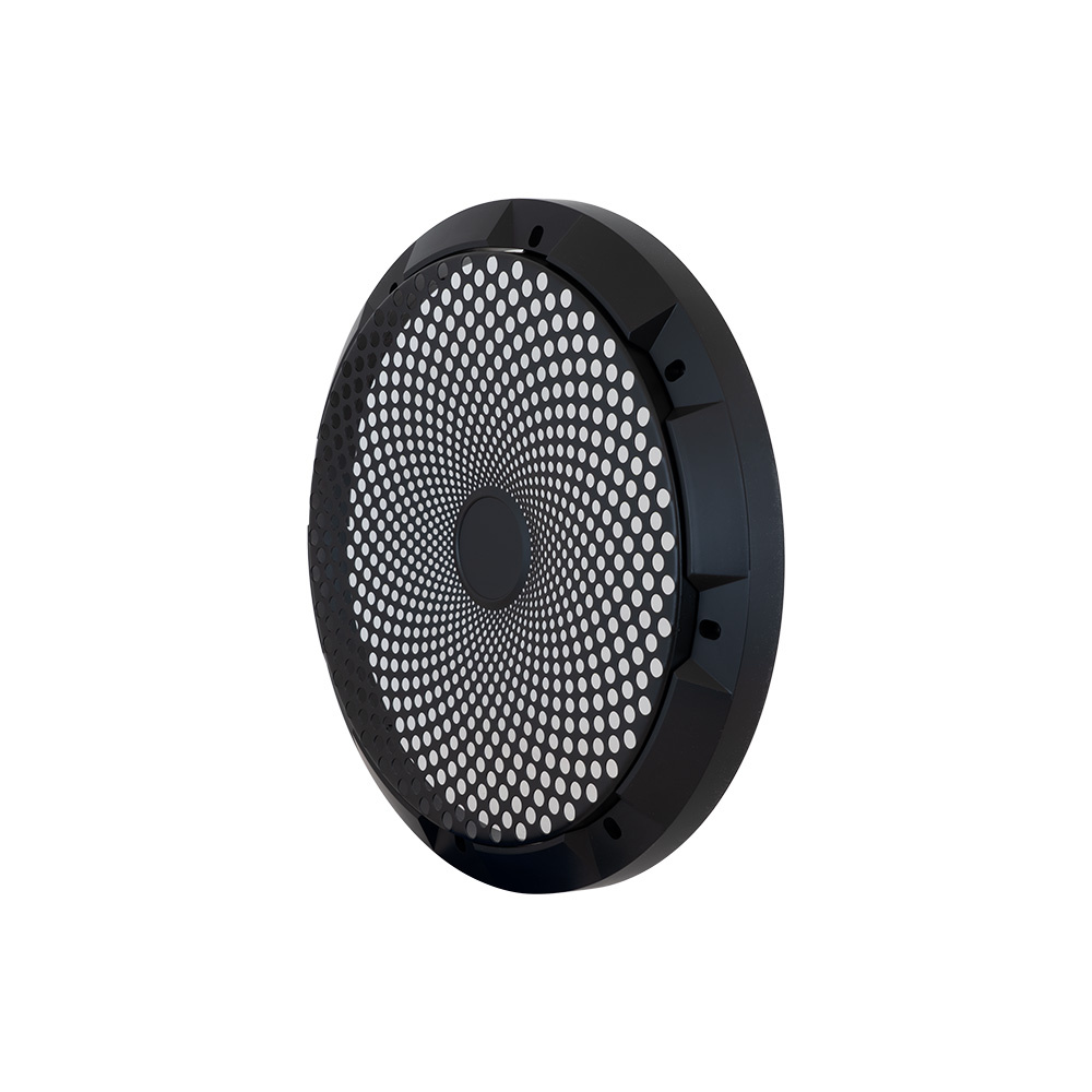 Auto-Connect High Excursion Grill 12tom