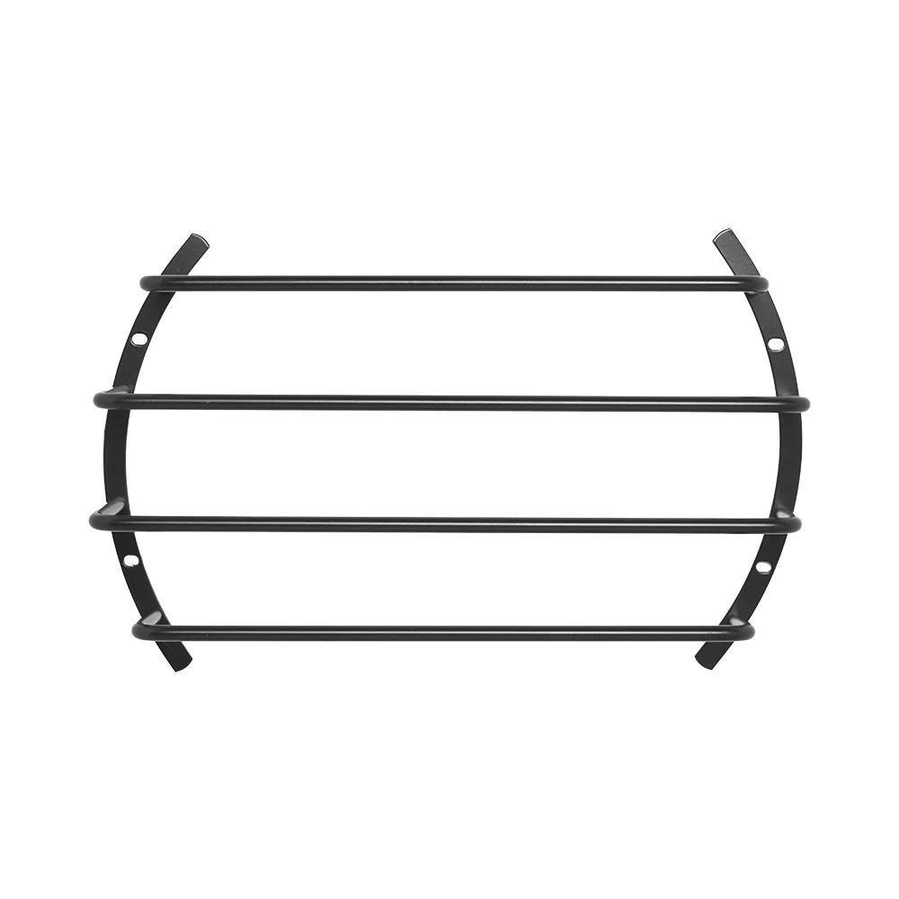 Auto-Connect GB10L2 10 tommers høyttalergitter, par