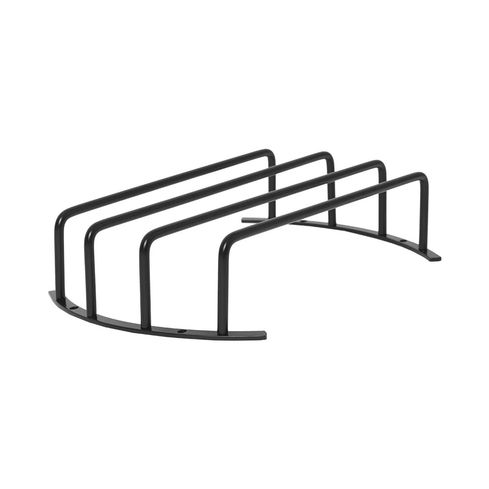 Auto-Connect GB10L2 10 tommers høyttalergitter, par