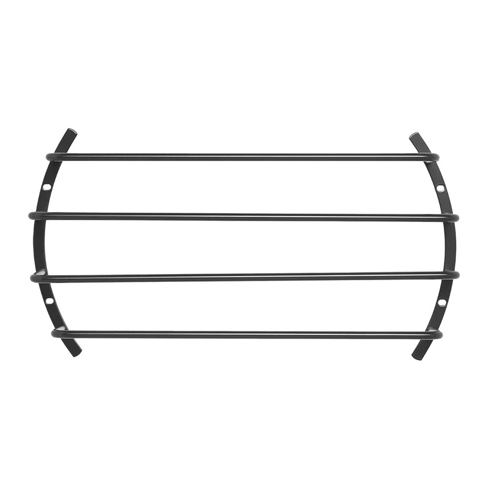 Auto-Connect GB12L2 12 tommers høyttalergitter, par