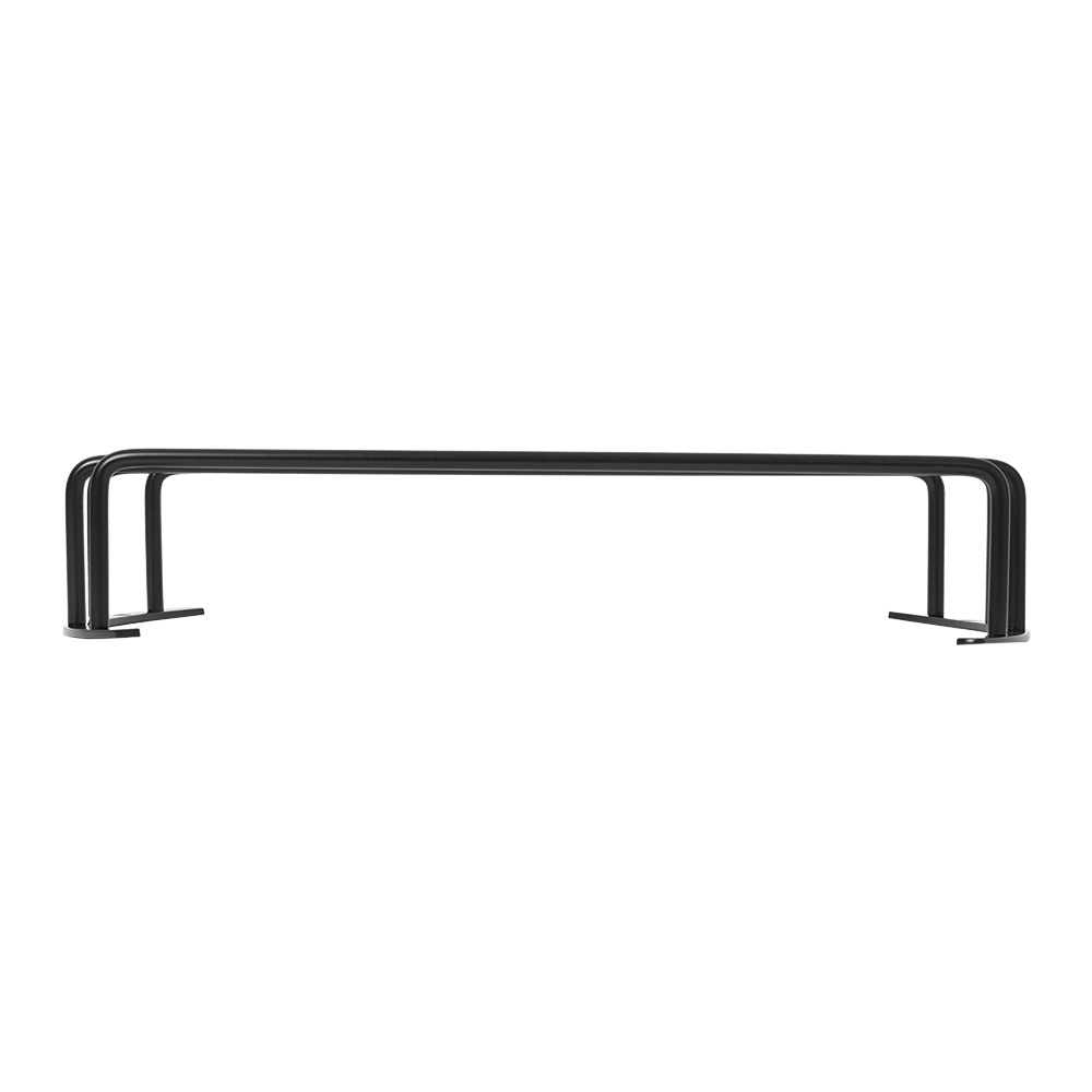 Auto-Connect GB12L2, 12-tommers høyttalergitter