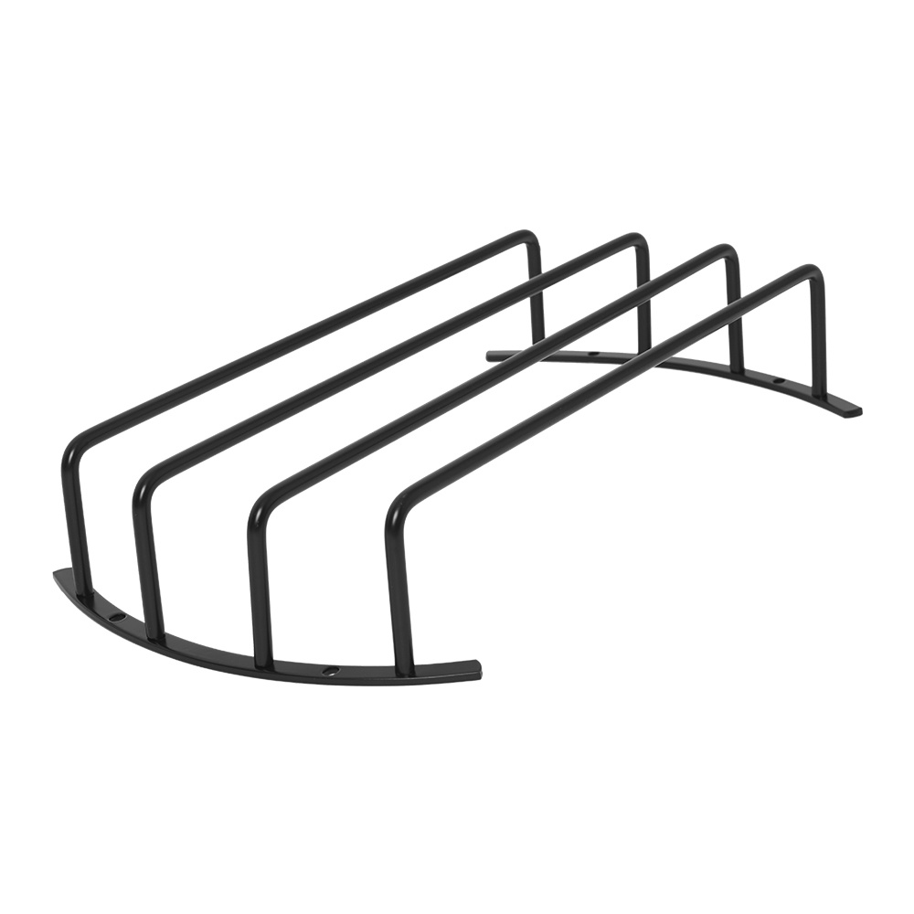 Auto-Connect GB12L2, 12-tommers høyttalergitter