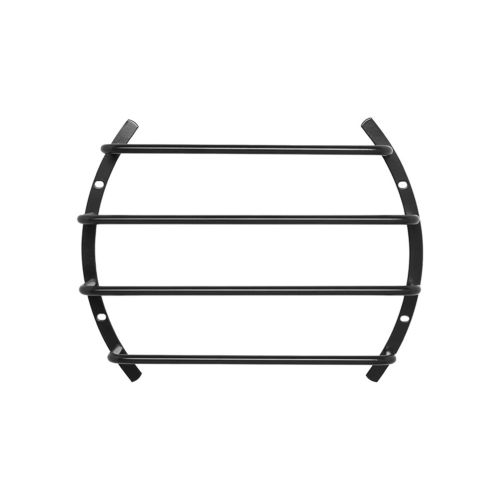 Auto-Connect GB8L2 8 tommers høyttalergitter, par