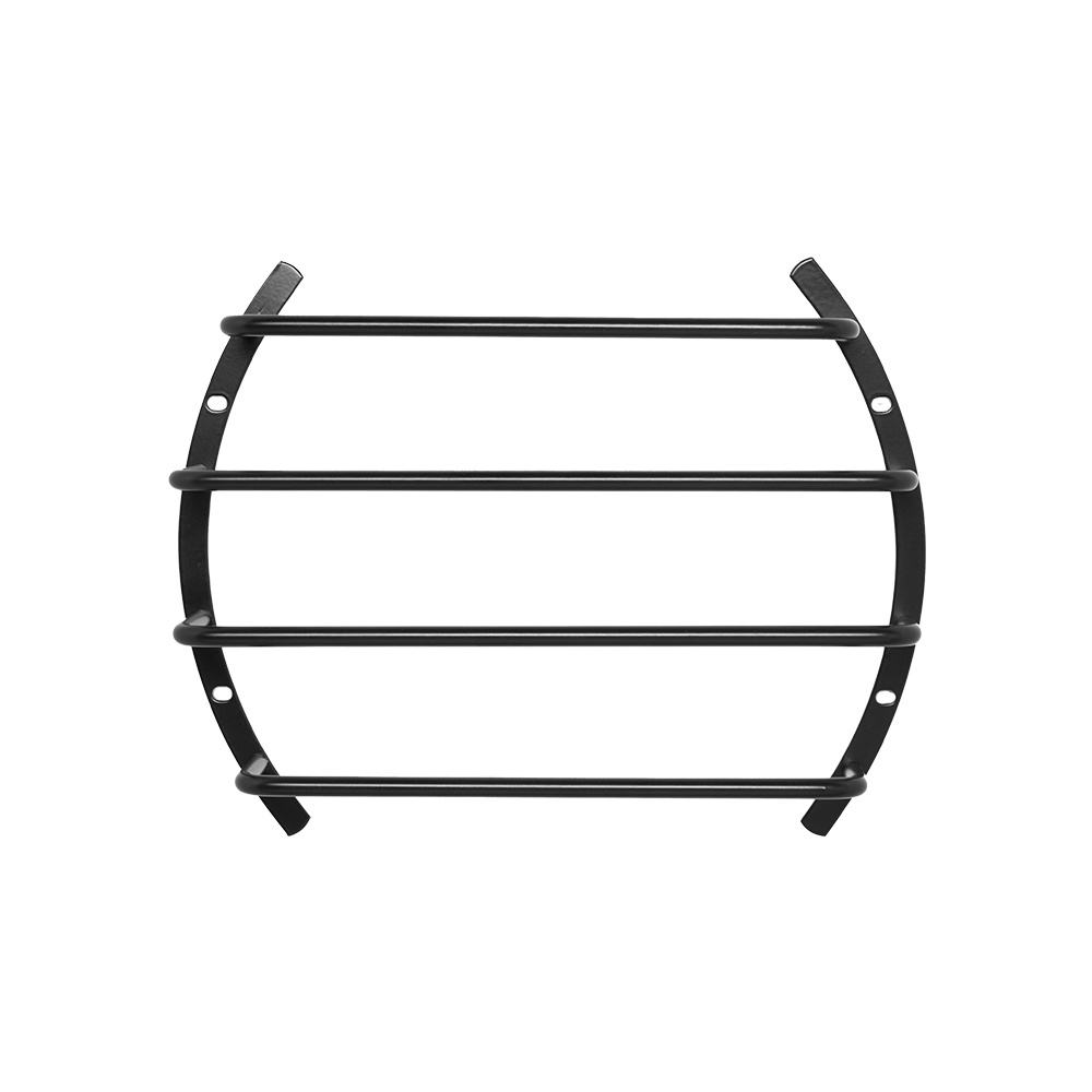 Auto-Connect GB8L2, 8-tommers høyttalergitter