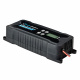 Auto-Connect IBC25X, 25A batterilader Auto-Connect IBC25X, 25A batterilader