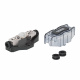 Auto-Connect AFS-nivå 1 sikringsholder med 40A-sikring, 10-22mm² Auto-Connect AFS-nivå 1 sikringsholder med 40A-sikring, 10-22mm²
