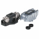 Auto-Connect ANL/AFS Level 1 sikringsholder med 125A-sikring, 20-54mm² Auto-Connect ANL/AFS Level 1 sikringsholder med 125A-sikring, 20-54mm²