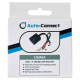 Auto-Connect L1GIRCA, støyfilter Auto-Connect L1GIRCA, støyfilter