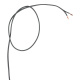 Auto-Connect CCA-høyttalerkabel 2x1,5 mm², løpemeter Auto-Connect CCA-høyttalerkabel 2x1,5 mm², løpemeter