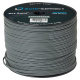 Auto-Connect CCA-høyttalerkabel 2x1,5 mm², løpemeter Auto-Connect CCA-høyttalerkabel 2x1,5 mm², løpemeter