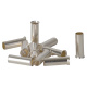 Auto-Connect L1WS16 10-pakning kabelhylser, 1,5 mm²-kabel Auto-Connect L1WS16 10-pakning kabelhylser, 1,5 mm²-kabel