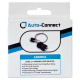 Auto-Connect L2GIRCA, kompakt støyfilter Auto-Connect L2GIRCA, kompakt støyfilter