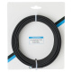 Auto-Connect OFC-høyttalerkabel 2x1.5 mm², 10 meter Auto-Connect OFC-høyttalerkabel 2x1.5 mm², 10 meter
