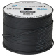 Auto-Connect OFC-høyttalerkabel 2x1.5 mm², løpemeter Auto-Connect OFC-høyttalerkabel 2x1.5 mm², løpemeter