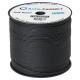 Auto-Connect OFC-høyttalerkabel 2x2.5 mm², løpemeter Auto-Connect OFC-høyttalerkabel 2x2.5 mm², løpemeter