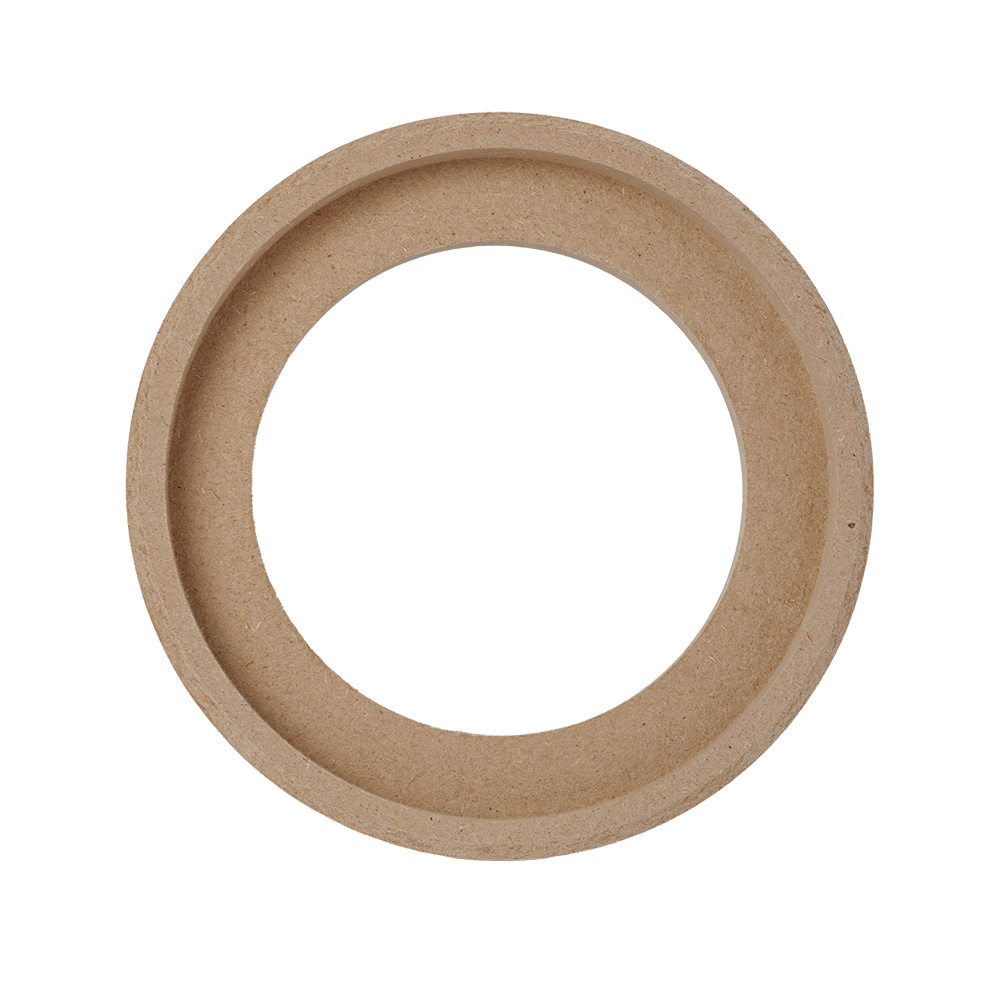 MDF-ring, 5.25 tommer